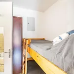 La Fregate-12 By Interhome *