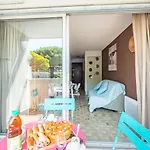 La Fregate-12 By Interhome Apartamento *