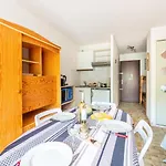 La Fregate-12 By Interhome * Le Grau-du-Roi