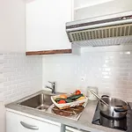 La Fregate-12 By Interhome