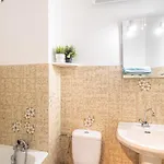 La Fregate-12 By Interhome * Le Grau-du-Roi